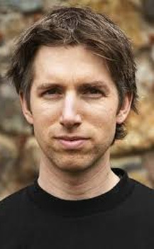 Matthew Wood
